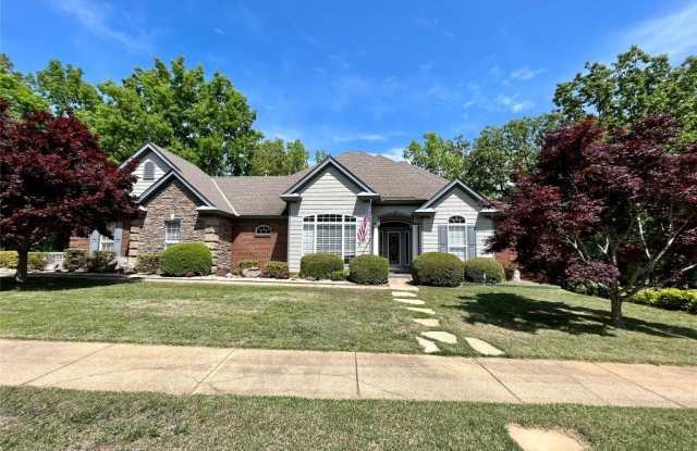 704 Emerald Drive photos photos 704 Emerald Drive photos photos