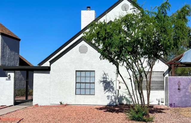20828 N 21ST Avenue Gallery 2