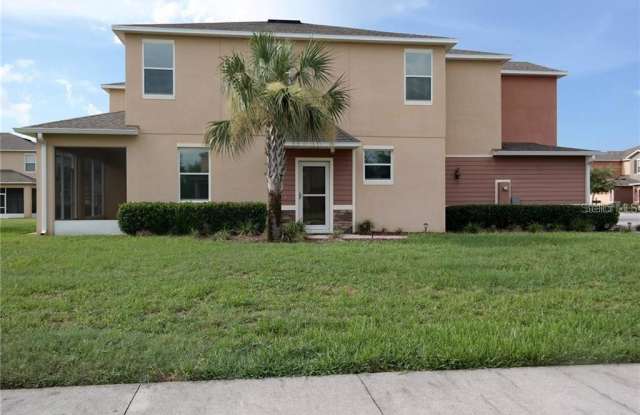 1276 PRIORY CIRCLE Gallery 2