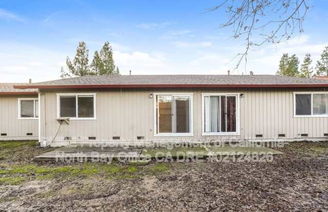 315 Jesse Ray Place photos photos 315 Jesse Ray Place photos photos