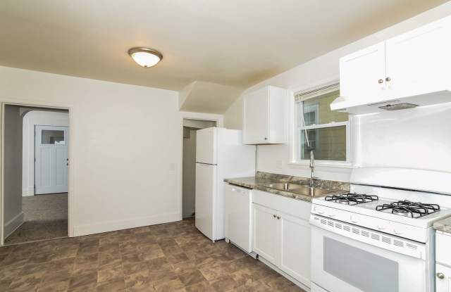 Newly Renovated Single Family Home - GREAT Mpls Location! photos photos