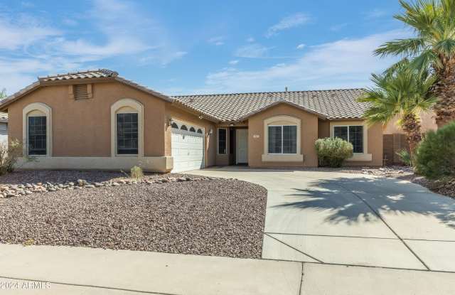 909 E HARWELL Road photos photos