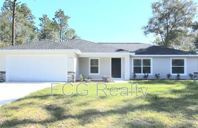 7771 N Keystone Dr photos photos