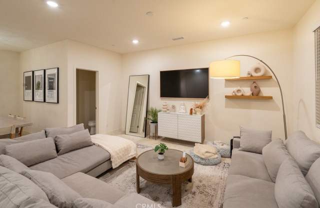 9869 Bria photos photos 9869 Bria photos photos