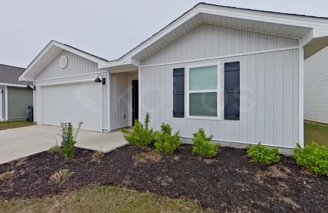 373 Monarch Lane photos photos