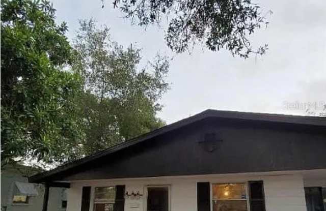 2611 E 23RD Avenue Gallery 2