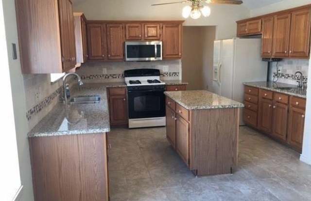 7416 Angel Fire Drive Gallery 3