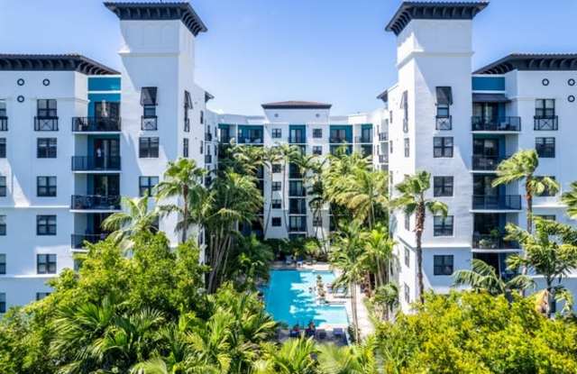 Aviah Flagler Village photos photos