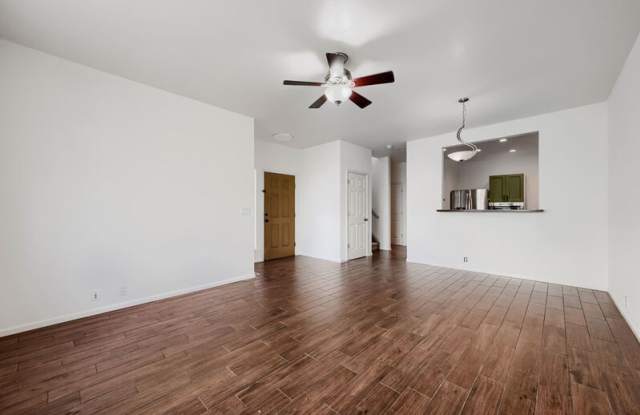 1633 Reilly Grove - 1 Gallery 4