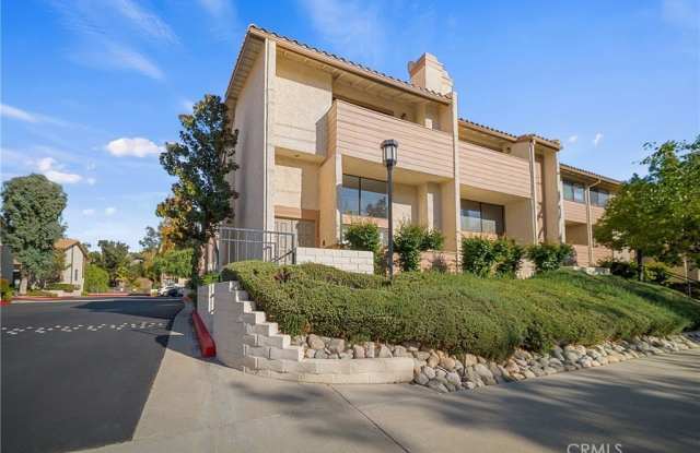 5412 Las Virgenes Road - 5412 Las Virgenes Road, Calabasas, CA 91302 5412 Las Virgenes Road - 5412 Las Virgenes Road, Calabasas, CA 91302