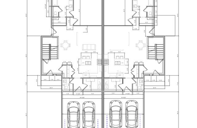 725 West 350 North photos photos