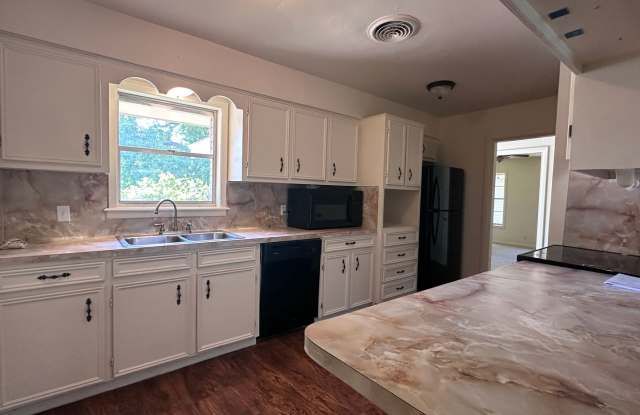 Ready for move in photos photos Ready for move in photos photos