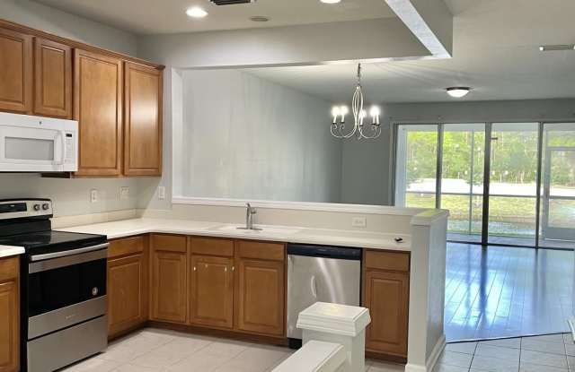 4131 CROWNWOOD Drive photos photos