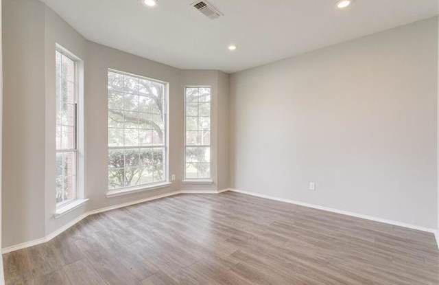 8401 Kestrel Court Gallery 2