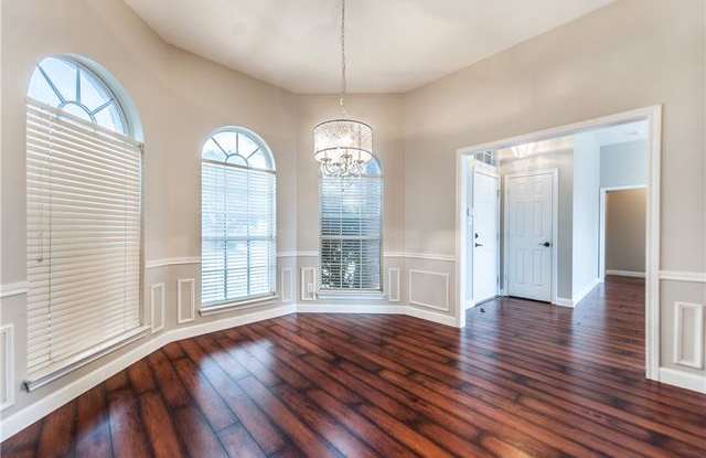 1457 Bobing Drive Gallery 4