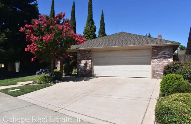 1017 Wintun Dr. Gallery 2