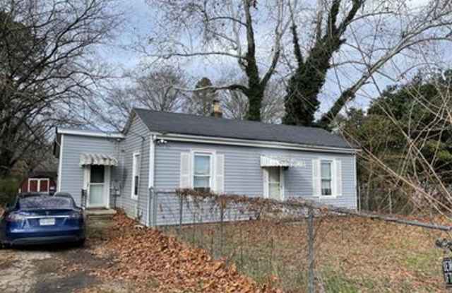 3 bed 1 bath house in Richmond photos photos