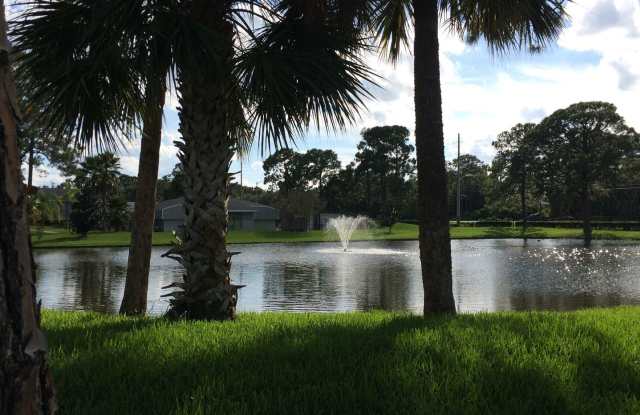 5601 Blue Shadows Ct Gallery 2