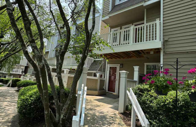Serene Living in Rockville! Over 1,000 Square Foot Apartment for Rent- Pool, Common Ground,  Much More! photos photos