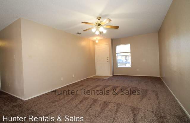 306 Brookway Dr Gallery 4