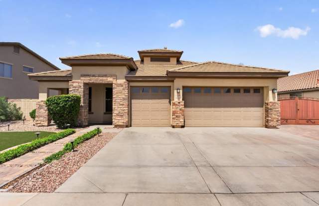 8812 W Myrtle Avenue photos photos