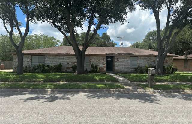 10533 Heizer Drive photos photos