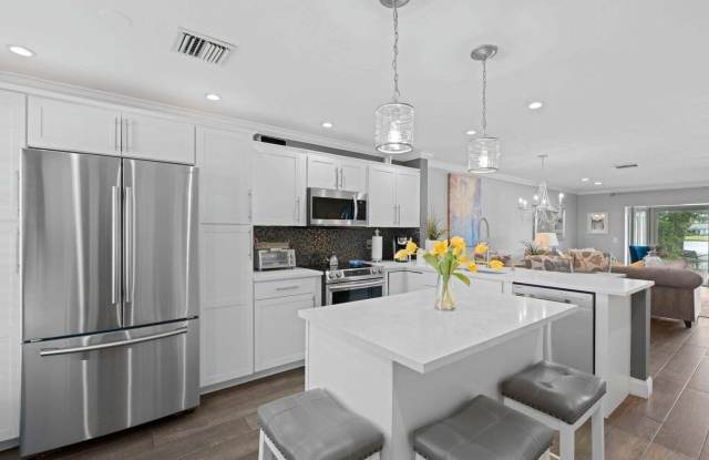 5400 Poppy Place photos photos 5400 Poppy Place photos photos