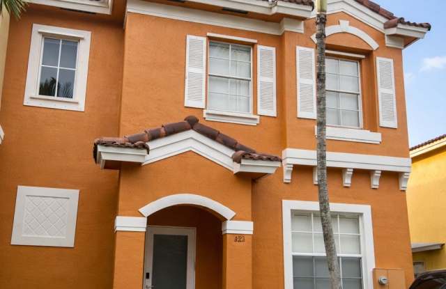 765 East Mowry Court photos photos