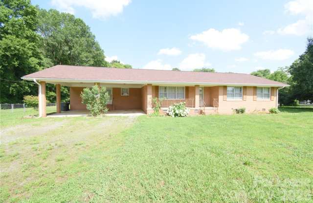 4099 Shenandoah Drive SW Gallery 1