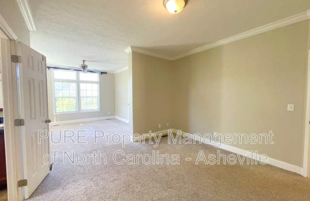 10 Northside Drive Gallery 3