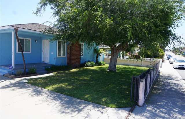 2422 Ralston Lane Gallery 2