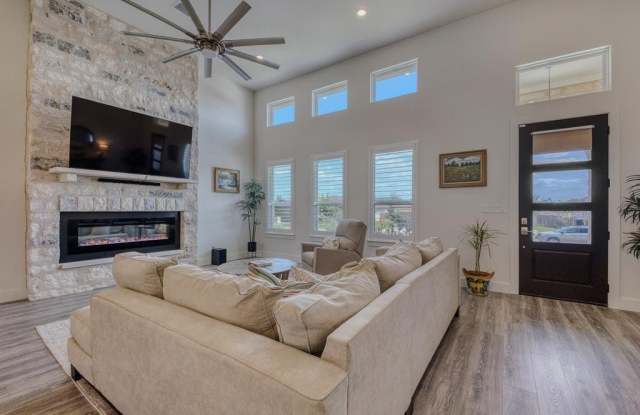 110 -- Madrona Lane photos photos 110 -- Madrona Lane photos photos