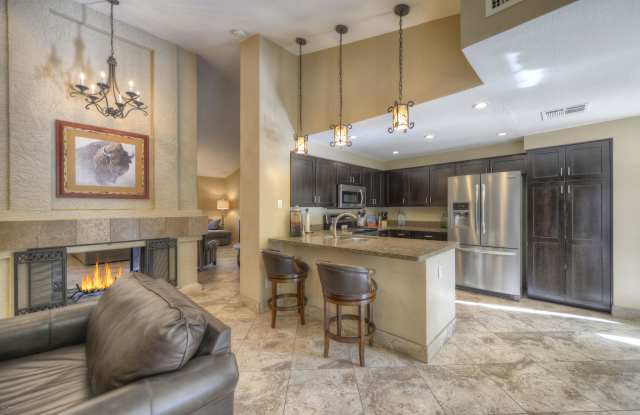 5623 E HARTFORD Avenue - 5623 East Hartford Avenue, Phoenix, AZ 85254