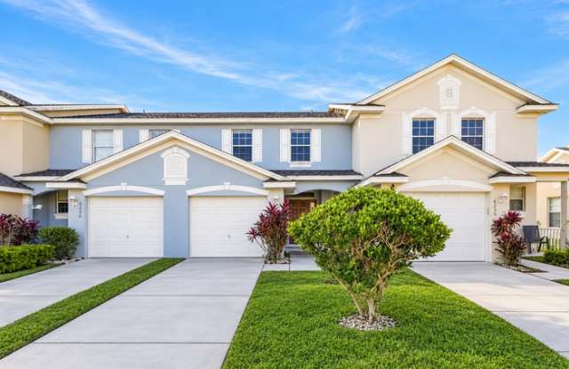 6228 Olivedale Drive Gallery 1