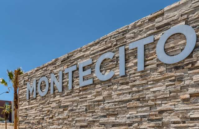 *$1,800 first month’s rent with move-in by 10/01/26* BUILT IN 2022 - 4 bedroom in Centennial Hills with a LOFT! Gallery 3