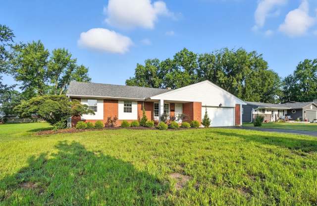 5247 Silvertown, Sylvania, OH 43560 Gallery 3