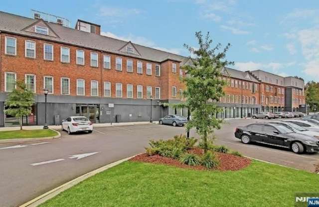 Musical String House - 120 Georges Road, North Brunswick, NJ 08902