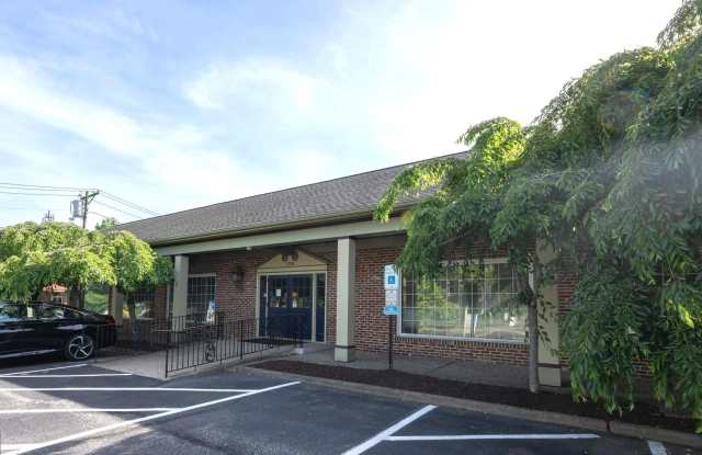 708 STOKES Road unit: B Left Side photos photos