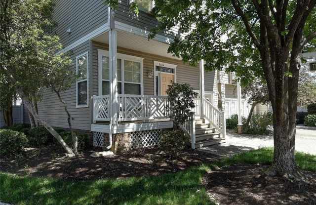 THREE SHIPS LANDING - Four Bedroom Condo photos photos