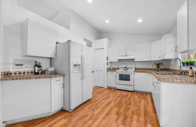 2020 Southeast 5th Place Gallery 1
