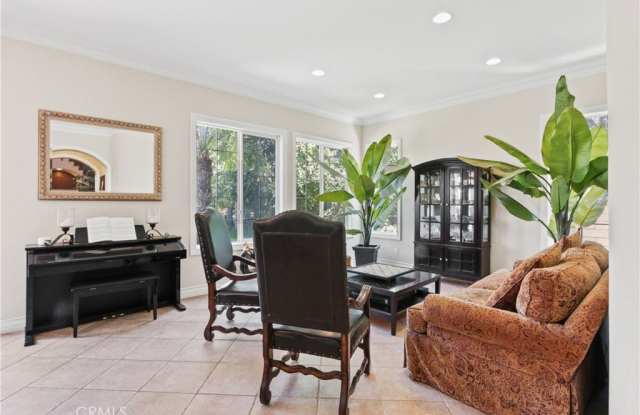 28382 Via Del Sereno Gallery 4