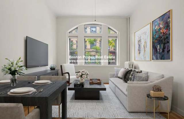 49 Burbank St. photos photos 49 Burbank St. photos photos