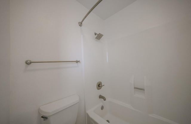 8372 E Solano Drive photos photos