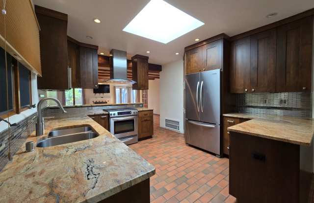 602 Griffin St photos photos