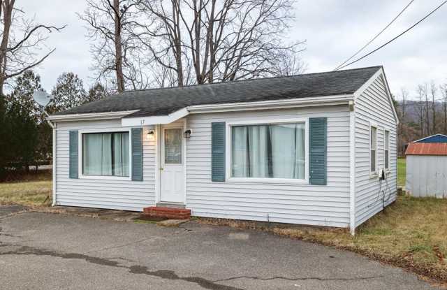 17 Main - 17 Main Street, Lawrenceville, PA 16929