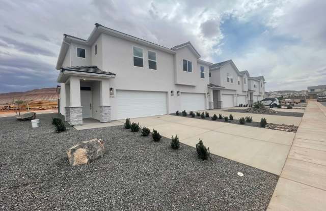 Mustang Valley Townhome! photos photos