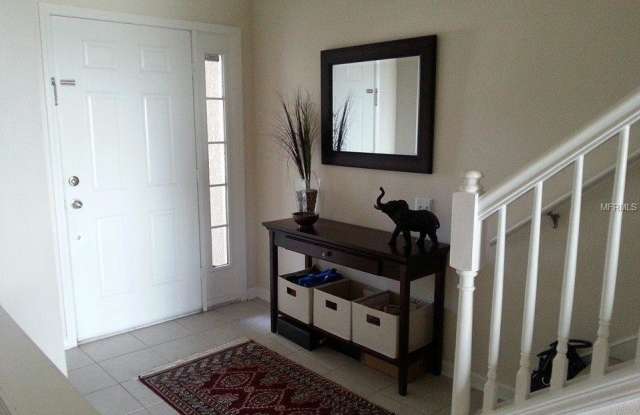 4748 POND RIDGE DRIVE Gallery 2