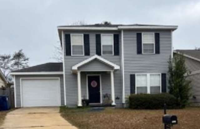 165 Mayberry Lane Gallery 2