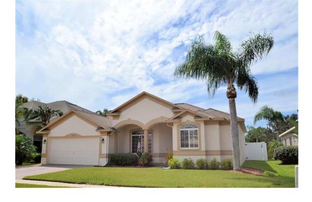 1509 Regal Mist Loop photos photos 1509 Regal Mist Loop photos photos