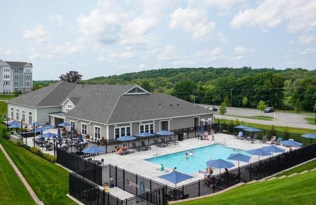 4 Peters Farm Way unit: 101 photos photos